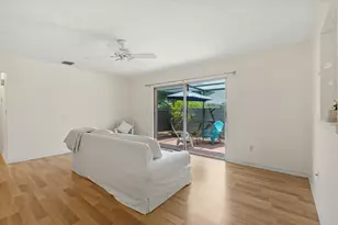 3981 NW Cinnamon Tree Cir, Jensen Beach, FL 34957 - Photo 5