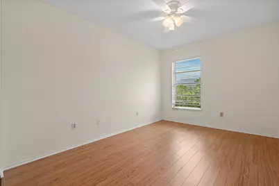3981 NW Cinnamon Tree Circle, Jensen Beach, FL 34957 - Photo 17