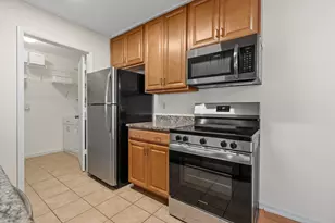 3981 NW Cinnamon Tree Cir, Jensen Beach, FL 34957 - Photo 13