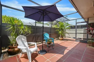 3981 NW Cinnamon Tree Cir, Jensen Beach, FL 34957 - Photo 1