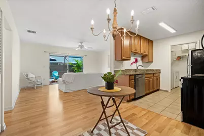 3981 NW Cinnamon Tree Circle, Jensen Beach, FL 34957 - Photo 11