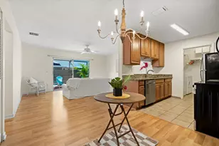 3981 NW Cinnamon Tree Cir, Jensen Beach, FL 34957 - Photo 11