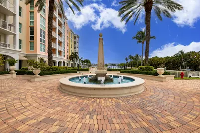 806 E Windward Way #213, Lantana, FL 33462 - Photo 35