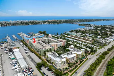 806 E Windward Way #213, Lantana, FL 33462 - Photo 61