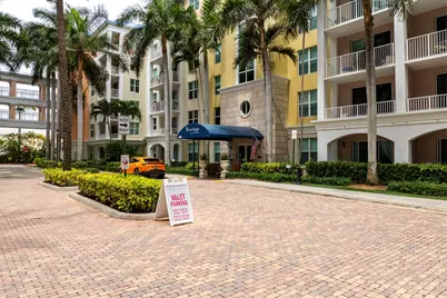 806 E Windward Way #213, Lantana, FL 33462 - Photo 63