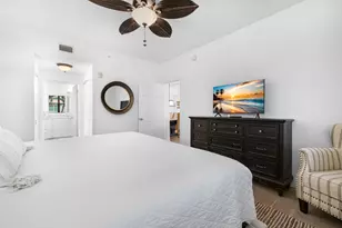 806 E Windward Way, Lantana, FL 33462 - Photo 17