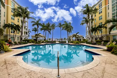 806 E Windward Way #213, Lantana, FL 33462 - Photo 31