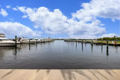 806 E Windward Way #213, Lantana, FL 33462 - Photo 37