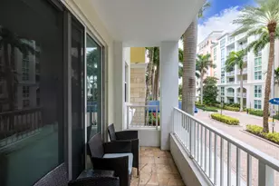 806 E Windward Way, Lantana, FL 33462 - Photo 25
