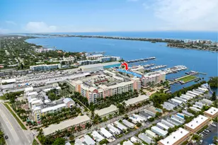 806 E Windward Way, Lantana, FL 33462 - Photo 61