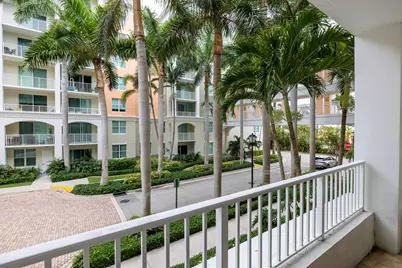 806 E Windward Way #213, Lantana, FL 33462 - Photo 53