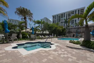 2001 N Ocean Blvd, Fort Lauderdale, FL 33305 - Photo 15