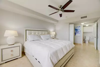 2001 N Ocean Boulevard #603, Fort Lauderdale, FL 33305 - Photo 11