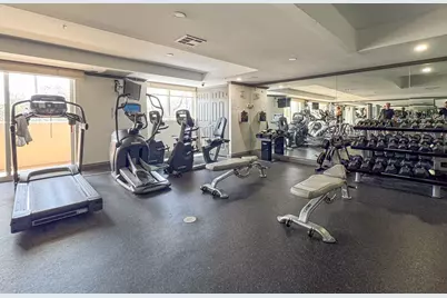 2001 N Ocean Boulevard #603, Fort Lauderdale, FL 33305 - Photo 13