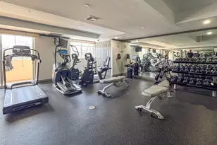 2001 N Ocean Blvd, Fort Lauderdale, FL 33305 - Photo 13