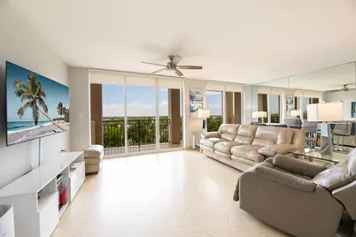 2001 N Ocean Boulevard #603, Fort Lauderdale, FL 33305 - Photo 3