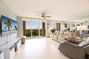 2001 N Ocean Blvd, Fort Lauderdale, FL 33305 - Photo 3