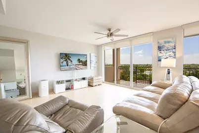 2001 N Ocean Boulevard #603, Fort Lauderdale, FL 33305 - Photo 5