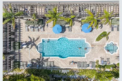 2001 N Ocean Boulevard #603, Fort Lauderdale, FL 33305 - Photo 17