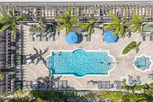2001 N Ocean Blvd, Fort Lauderdale, FL 33305 - Photo 17