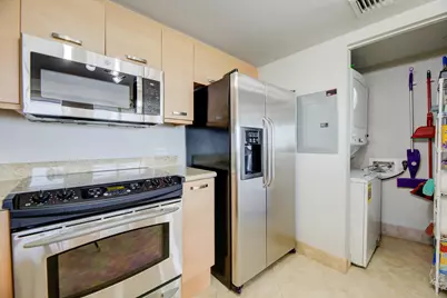 2001 N Ocean Boulevard #603, Fort Lauderdale, FL 33305 - Photo 7