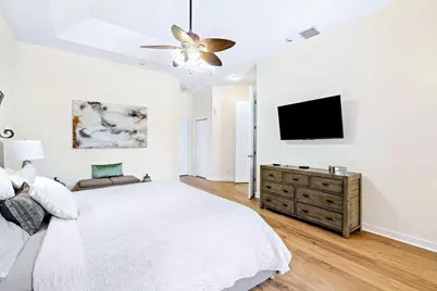 2665 Yarmouth Drive, Wellington, FL 33414 - Photo 25