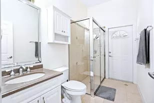 2665 Yarmouth Dr, Wellington, FL 33414 - Photo 19