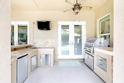 2665 Yarmouth Drive, Wellington, FL 33414 - Photo 9