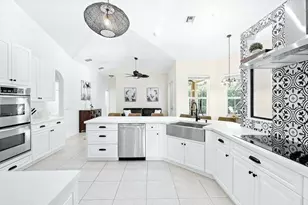 2665 Yarmouth Dr, Wellington, FL 33414 - Photo 1