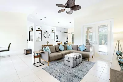 2665 Yarmouth Drive, Wellington, FL 33414 - Photo 13