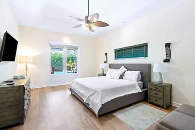 2665 Yarmouth Drive, Wellington, FL 33414 - Photo 23