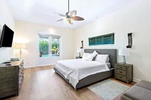 2665 Yarmouth Dr, Wellington, FL 33414 - Photo 23