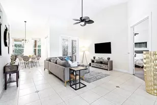 2665 Yarmouth Dr, Wellington, FL 33414 - Photo 13