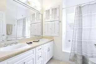 2665 Yarmouth Dr, Wellington, FL 33414 - Photo 21