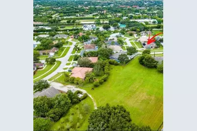 2665 Yarmouth Drive, Wellington, FL 33414 - Photo 17