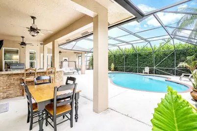 2665 Yarmouth Drive, Wellington, FL 33414 - Photo 7