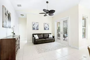 2665 Yarmouth Dr, Wellington, FL 33414 - Photo 17