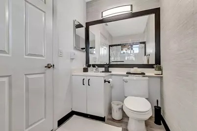 8320 Waterline Drive #201, Boynton Beach, FL 33472 - Photo 27