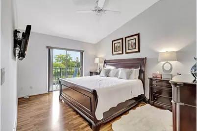 8320 Waterline Drive #201, Boynton Beach, FL 33472 - Photo 15