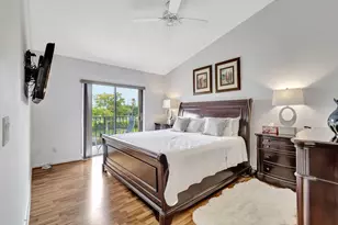 8320 Waterline Dr, Boynton Beach, FL 33472 - Photo 15