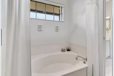 8320 Waterline Drive #201, Boynton Beach, FL 33472 - Photo 19