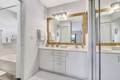 8320 Waterline Drive #201, Boynton Beach, FL 33472 - Photo 19
