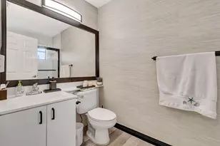 8320 Waterline Dr, Boynton Beach, FL 33472 - Photo 27