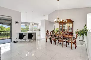 8320 Waterline Dr, Boynton Beach, FL 33472 - Photo 9