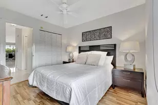 8320 Waterline Dr, Boynton Beach, FL 33472 - Photo 23
