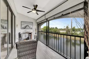 8320 Waterline Dr, Boynton Beach, FL 33472 - Photo 29