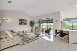8320 Waterline Dr, Boynton Beach, FL 33472 - Photo 5