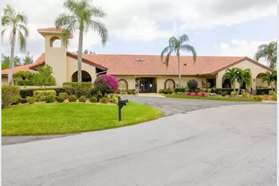 8320 Waterline Drive #201, Boynton Beach, FL 33472 - Photo 37