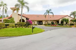 8320 Waterline Dr, Boynton Beach, FL 33472 - Photo 37