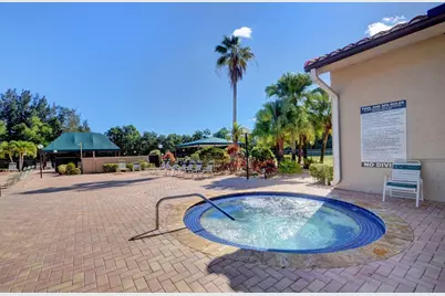 8320 Waterline Drive #201, Boynton Beach, FL 33472 - Photo 37